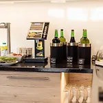 Hotel Smart Liv'in