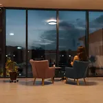 Smart Liv'in 3*