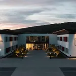 Smart Liv'in Boheimkirchen