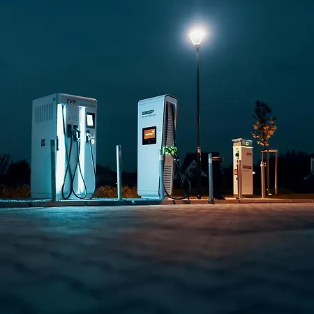 Smart Liv'in Boheimkirchen