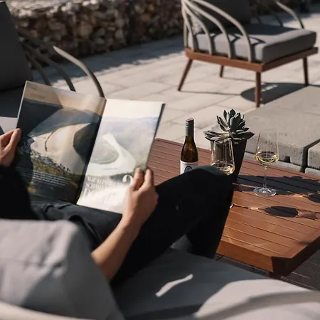 Smart Liv'in Hotel Boheimkirchen