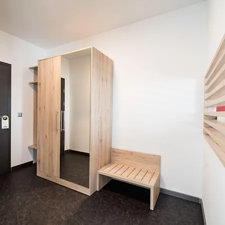 Smart Liv'in Boheimkirchen