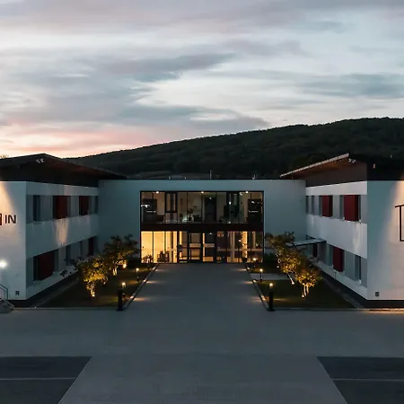 Smart Liv'in Boheimkirchen