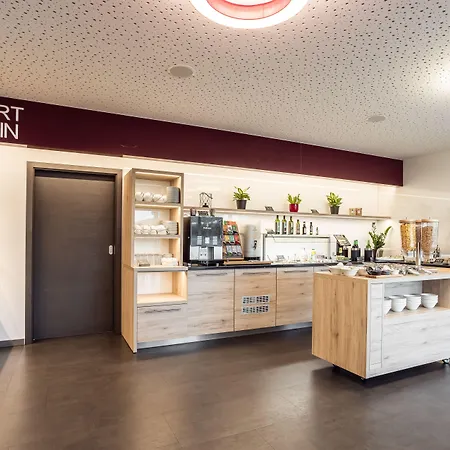 Smart Liv'in Boheimkirchen