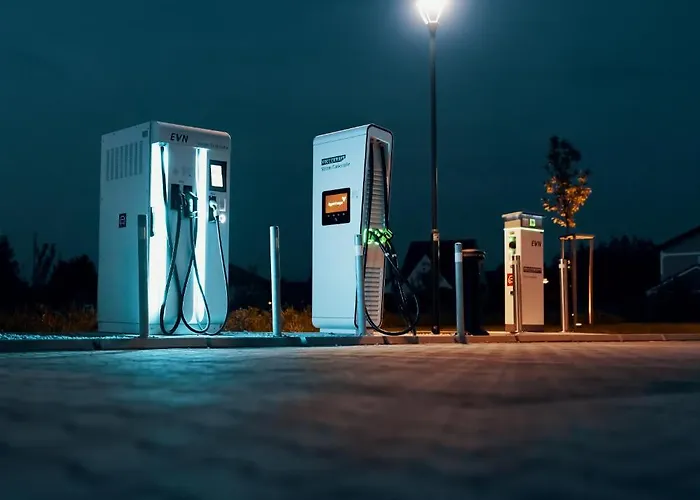 Smart Liv'in Boheimkirchen