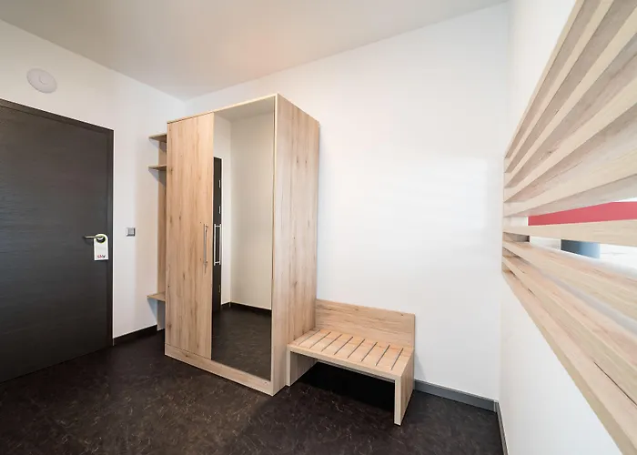 Smart Liv'in Boheimkirchen