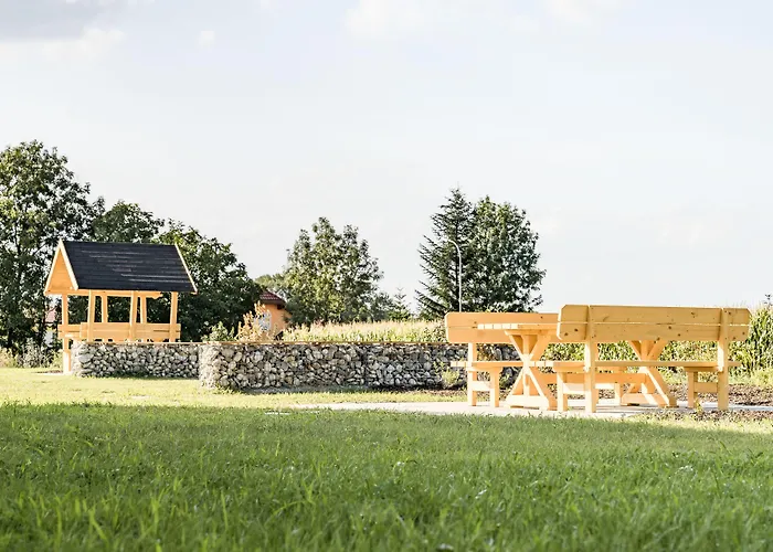 Smart Liv'in Hotel 3*